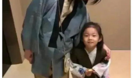 娱乐圈吃瓜爆料人是谁,揭秘神秘幕后推手身份