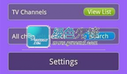 91手机直播电视直播,畅享电视直播新体验