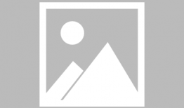 漫画免费漫画,探索未知世界的奇幻旅程